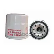 ������ ����. �a33(08. �00-), �n15, �p11(sr20), �pw11e, �n16(1, �5-1, �8)z50 Nissan ���. 1520865F00 1520865F00 ����