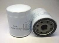 ������ ����. p10, �11, k12 Nissan ���. 1520870J00 1520870J00 ����
