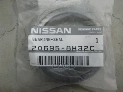 ������ ��������� Nissan 20695-8H32C* (NS2006958H32C;20695-1HJ5D) Nissan ���. 20695-8H32C 206958H32C ����