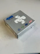 ���������� ��� 2101-07 U040 ����