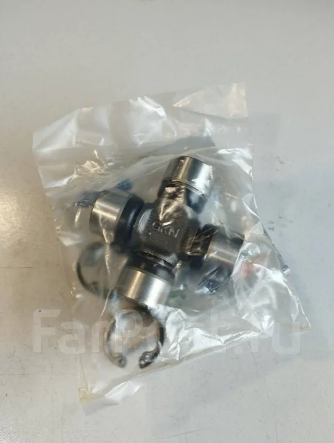 ���������� ��� 2101-07 U040 ����