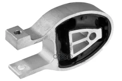 ������� ��� NTY ���. ZPS-FR-010, ������ �������� ZPSFR010 ����