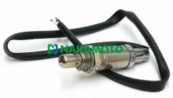 ������ ������-� ������ 3-� ����, nakamoto m110015 Nakamoto ���. M110015 M110015 ����