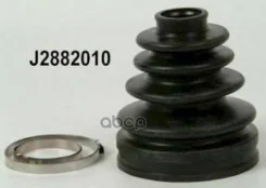 ������� ����� Toyota 4 Runner Hilux Land Cruiser (J7) Nipparts ���. j2882010 J2882010 ����