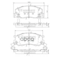 ������� �������� Nipparts J3602114 Nipparts J3602114 J3602114 ����
