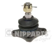 ����� ������� KIA K 2500/K 2700/Bongo ���. ����. ���/����. Nipparts ���. J4863005 J4863005 ����