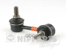 ������ ������������� Nipparts Mitsubishi Outlander (CW) ������ =4156A014 Nipparts Nipparts ���. N4895018 N4895018 ����