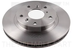 ���� ��������� �������� D264 GJ553325XD GJ253325XB Nk ���. 203220 Nk 203220 ����