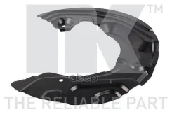 ���������� ���������� ����� BMW 1-er 2010-2013 Nk ���. 231509 231509 ����