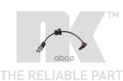 ������ abs ��� antara/captiva ������ 96626080 Nk ���. 295017 295017 ����