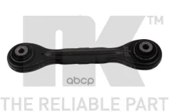 ����� �������� BMW 1 3 06- Nk ���. 5011577 5011577 ����