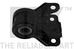 ����������� � ����������� Ford Focus 13- Nk ���. 5102540 5102540 ����
