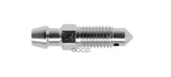 ������ ��������� ��������� ���������� OJD (Quick Brake) 0086 0086 ����