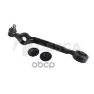 ����� �������� �������� ����� AUDI 100, A-6 91 - 97 Ossca ���. 01552 01552 ����