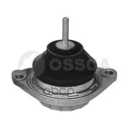 ����� ��������� ������ AUDI-80 1.6-2.0 ~96 Ossca ���. 02722 02722 ����