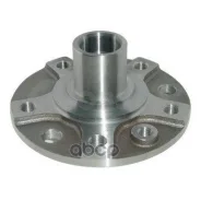 ������� ����� vectra b 5 ��� Ossca ���. 02346 02346 ����