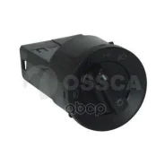 ������������� ����� ��� Ossca ���. 03162 03162 ����