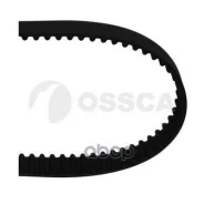 ������ ��� 1.4-1.6 8��. ��� ����� 111 ���. Ossca ���. 03975 03975 ����