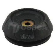 ����� ������������ Vectra B 2,0-2,5 95- Astra-G Ossca ���. 09512 09512 ����