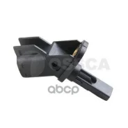 ������ ABS Focus-2 �����. (��� ����. ����. ���-��) Ossca ���. 08572 08572 ����