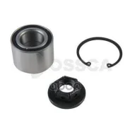 ��������� ������� fiesta/fusion/focus-1 ���. Ossca ���. 12577 12577 ����