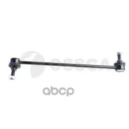 ���� ������������� Focus-2/C-MAX �����. Ossca ���. 12588 12588 ����