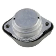 ����� ��� audi a-4,6,allroad skoda superb vw passat-v 1,6-4,2 94~ Ossca ���. 12075 12075 ����