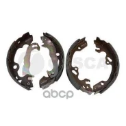 ������� ���������� focus-1 Ossca ���. 12841 12841 ����