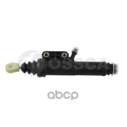 ������� ��������� ������� m.b sprinter wv-lt 28-46 95~06 Ossca ���. 12458 12458 ����