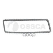 ���� ossca Ossca ���. 12922 12922 ����