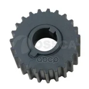 �������� ��������� 1,4-1,6-1,8 SE XE Ossca ���. 12545 12545 ����
