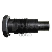 ���������� ossca Ossca ���. 13998 13998 ����