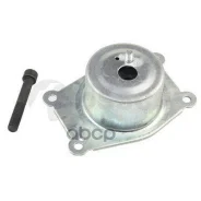 ����� ��������� ����� OPEL Astra-H, Zafira-B 1.6 XE1, XEP 04~ Ossca ���. 15324 15324 ����