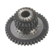 �������� ��������� Ossca ���. 18000 18000 ����