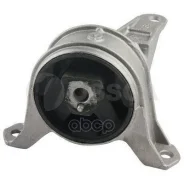����� ��������� ����� ������ opel astra-g,zafira 1.2-1.8 xe,xep,szr,sel,xel,xe1 98~ Ossca ���. 15896 15896 ����