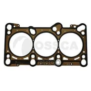 ���������, ������� �������� audi a4 b6 (8e2),audi a4 b6 ��������� (8h7),audi a6 c6 avant (4f5) Ossca ���. 17996 17996 ����