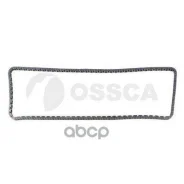 ���� ��� AUDI A3456Q5Ttskoda Octavia Supe Ossca ���. 16798 16798 ����