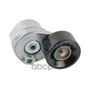 ���������� ���������� ����� (� ������� ) FORD Transit 2.4 Duratorq 00~ Ossca ���. 19191 19191 ����