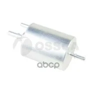 ������ ��������� kl571 Ossca ���. 18102 18102 ����
