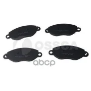 ������� ����� Transit 00-06 (15R) FWD Ossca ���. 19201 19201 ����