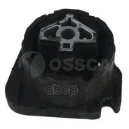 ����� ���� BMW X5, X6 (E70,71,72) 06~ 22766 Ossca ���. 22766 22766 ����