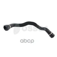 �������� ��������� ������� Ossca 27418 8K0 121 101 M, 8K0121101M Ossca ���. 27418 27418 ����