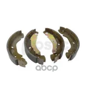 ������� ���������� transit 01- (254��) 15r Ossca ���. 27957 27957 ����