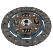 ���� ���������-220mm FORD 1,6 Zetec-SDuratec 04~ Ossca ���. 27972 27972 ����