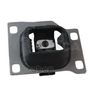 ����� ��������� (����-MTX75 ) ������ ����� FORD-Focus, Transit Connect 98~ Ossca ���. 35921 35921 ����