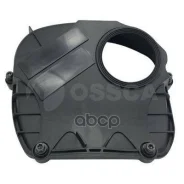 ��������/vag1.8/2.004~ Ossca ���. 49117 49117 ����