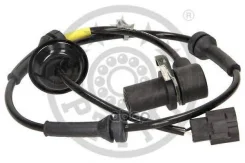 ������ ABS Chevrolet: AVEO Schr?gheck (T250 T255) AVEO Stufenheck (T250 T255) Kalos Kalos Stuf Optimal ���. 06-s330 06S330 ����