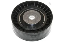 ����� �������� 0-N1301 Optimal ���. 0-N1301 0N1301 ����