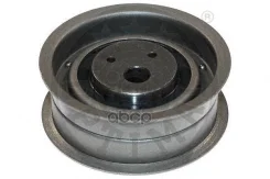 ����� �������� ����� ��� AUDI: 80 (81 85 B2) 80 (89 89Q 8A B3) 80 (8C B4) 80 Avant (8C B4 Optimal ���. 0-n806 0N806 ����
