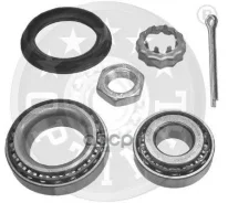 ��������� ������� ������ �������� AUDI: 100 (43 C2) 100 (C1) 100 Coupe (C1) 50 (86) 60 75 8 Optimal ���. 100002 100002 ����